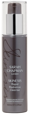 Sarah Chapman Rapid Radiance Cleanse