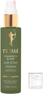 Rahua Founder's Blend