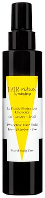 HAIR RITUEL by Sisley Fluide Protecteur Cheveux