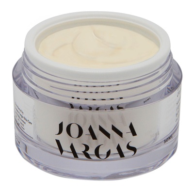 Joanna Vargas Daily Hydrating Cream