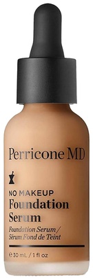 Perricone MD No Makeup Foundation Serum 6 - D'or