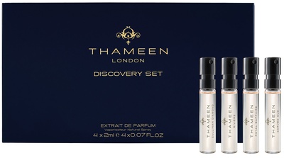 Thameen Discovery Set