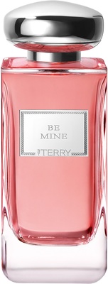 By Terry Be Mine 2 ml