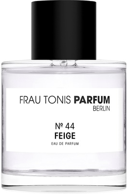 Frau Tonis Parfum No. 44 Feige 2 ml