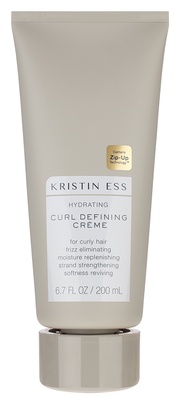 Kristin Ess Hydrating Curl Defining Crème