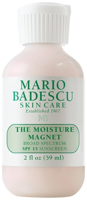 Mario Badescu The Moisture Magnet SPF 15