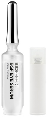 Bioeffect EGF Eye Serum + Refill