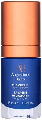 Augustinus Bader THE ON THE GO REFRESH SET WITH TFC8®