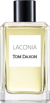 Tom Daxon Laconia 100 ml