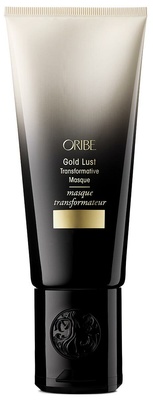 Oribe Gold Lust Transformative Masque