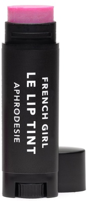 French Girl Le Lip Tint Aphrodesie