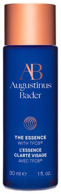 Augustinus Bader THE SKIN RENEWAL SYSTEM WITH TFC8®