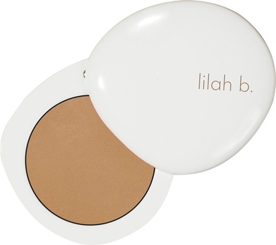 Lilah B. Virtuous Veil™ Concealer & Eye Primer b.radiant (medium)