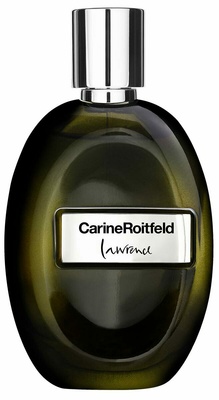 Carine Roitfeld Lawrence 90 ml