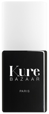 Kure Bazaar Studio Top Coat - Haute Résistance