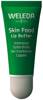 Weleda Skin Food Lip Butter
