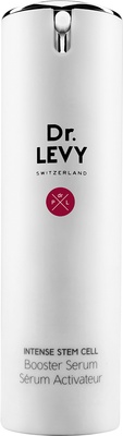 Dr. Levy Switzerland Booster Serum 30 ml