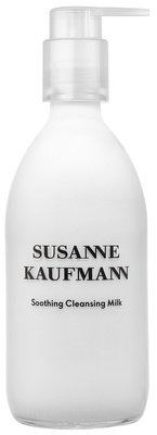 Susanne Kaufmann Soothing Cleansing Milk 100 ml