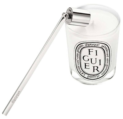 Diptyque Candle Snuffer
