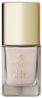 Zarko Beauty Nail Polish Rosie