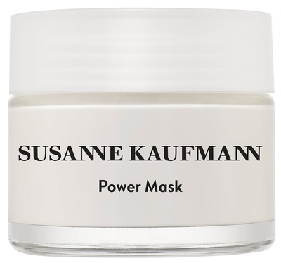 Susanne Kaufmann Power Mask