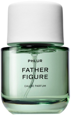 PHLUR Father Figure 9,5 ml