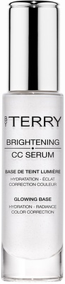 By Terry Brightening CC Serum Glowing Base 2.5 Nude Glow