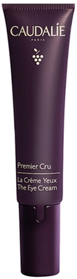 Caudalie Premier Cru - The Eye Cream