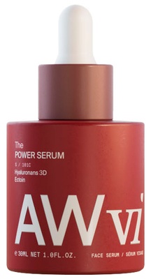 AWvi The Power Serum