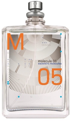 Escentric Molecules Molecule 05 30 ml