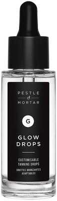 Pestle & Mortar Glow Drops