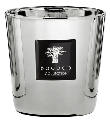 BAOBAB Collection Platinum