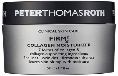 Peter Thomas Roth FirmX Collagen Moisturizer