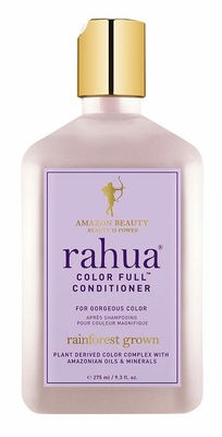 Rahua Color Full Conditioner 60 ml