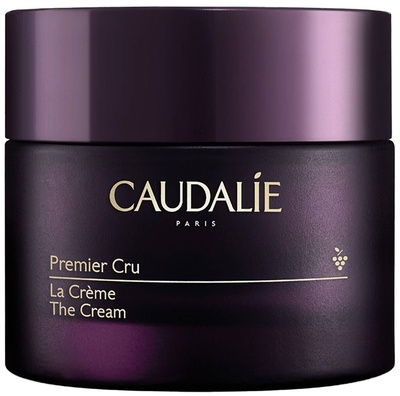 Caudalie Premier Cru - The Cream 50 ml