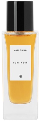 Anine Bing Pure Noir 75 ml