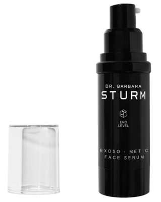 Dr. Barbara Sturm Exoso-Metic Face Serum