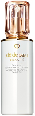Clé de Peau Beauté Protective Fortifying Emulsion