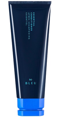 R+Co Bleu Essential Condtioner