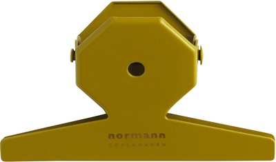 Normann Copenhagen Paper Clamp