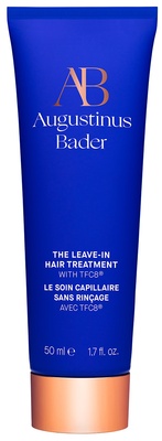 Augustinus Bader The Leave in Conditioner
