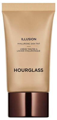 Hourglass Illusion™ Hyaluronic Skin Tint Golden Tan