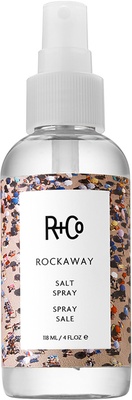 R+Co ROCKAWAY Salt Spray