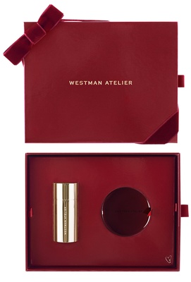 Westman Atelier Gift Edition