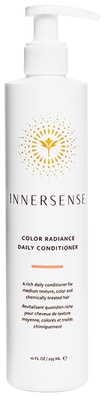 INNERSENSE COLOR RADIANCE DAILY CONDITIONER