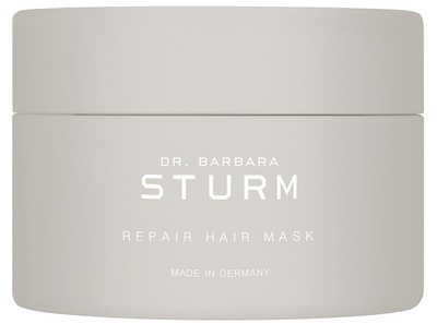 Dr. Barbara Sturm SUPER ANTI-AGING HAIR SET