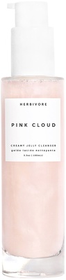 Herbivore Pink Cloud Jelly Cleanser