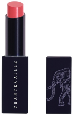 Chantecaille Lip Veil Tamboti 