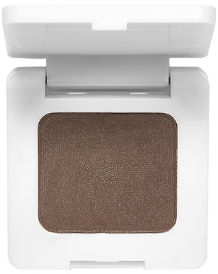 RMS BEAUTY » buy online | NICHE BEAUTY