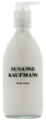 Susanne Kaufmann Hypersensitive Body Lotion